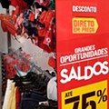 novos avistamentos feira oportunidades até 75_17.jpg